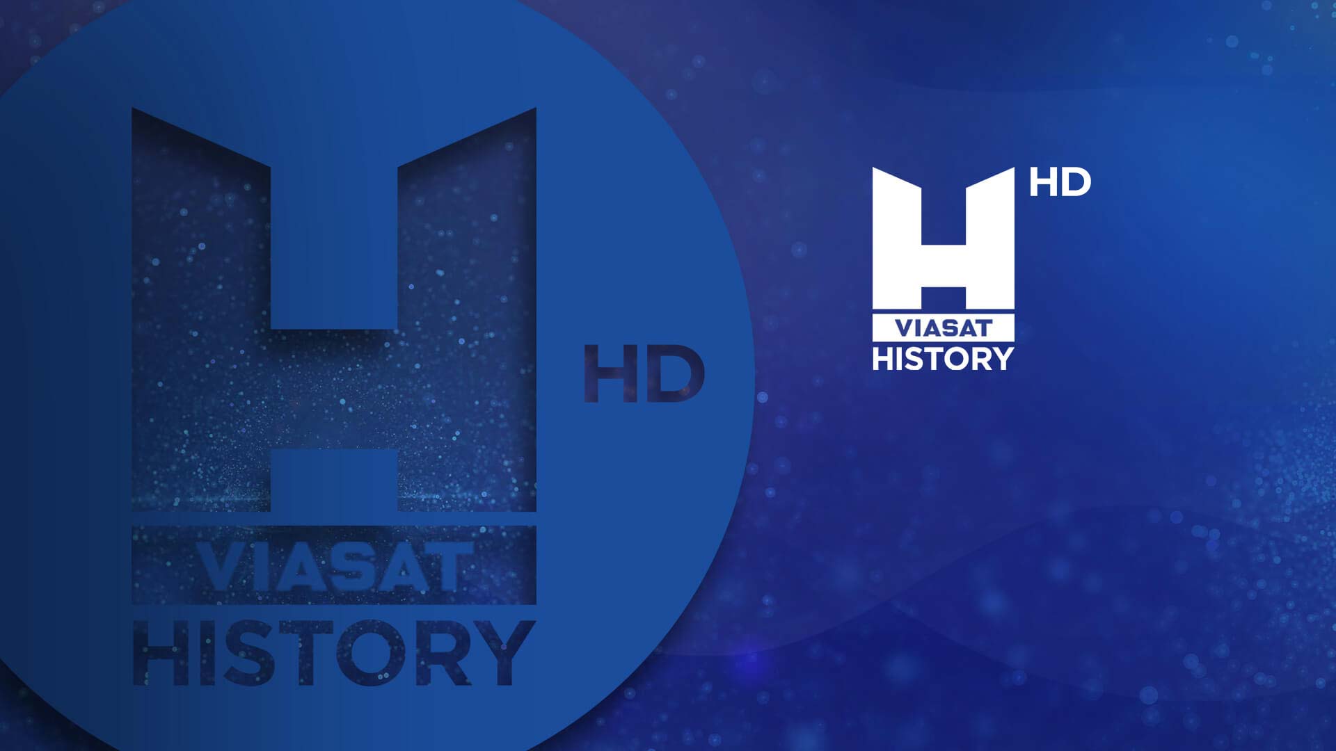 Телеканал Viasat History HD — смотреть онлайн прямую трансляцию » youtv