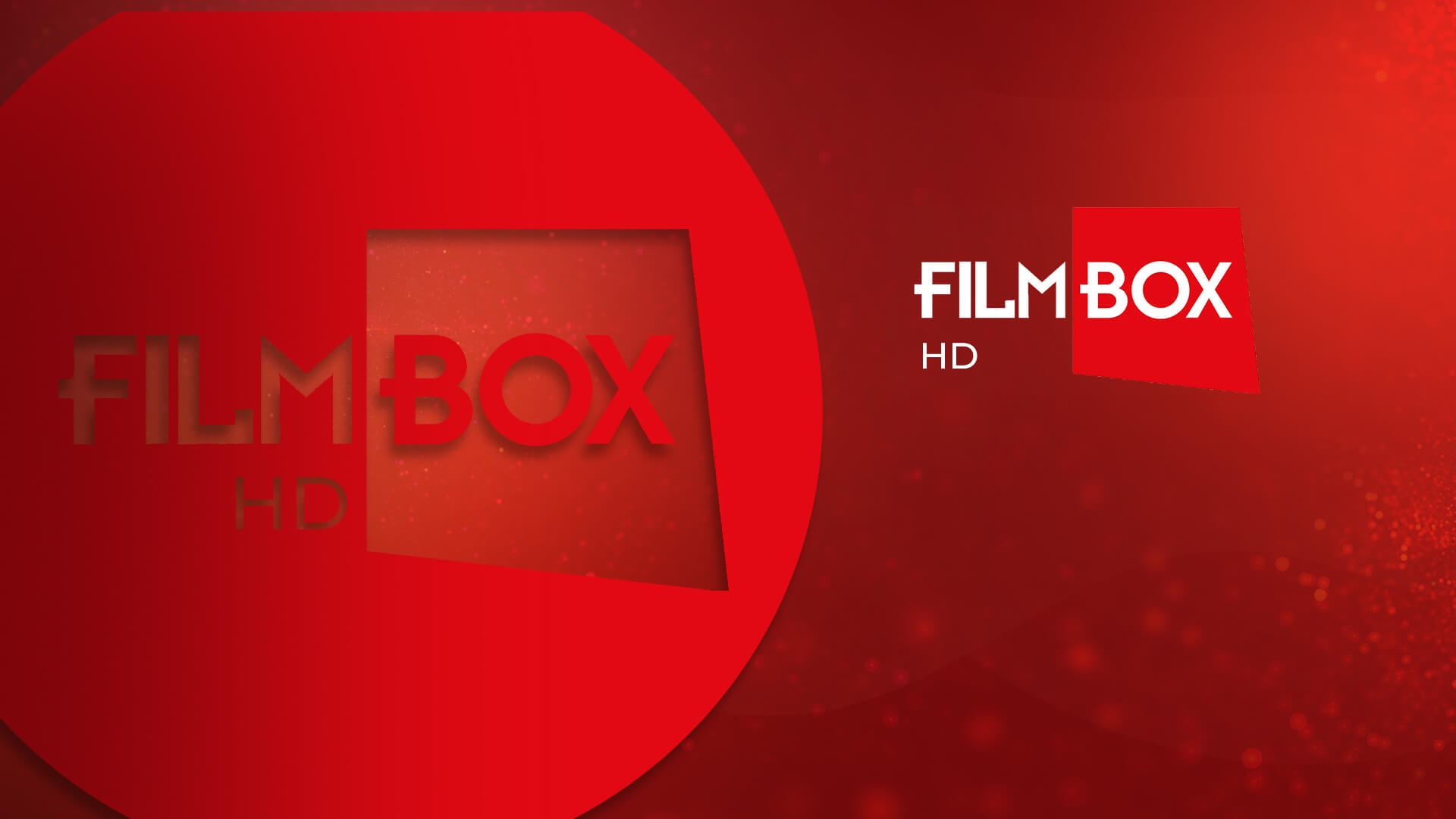 FilmBox онлайн смотрите на Prosto TV