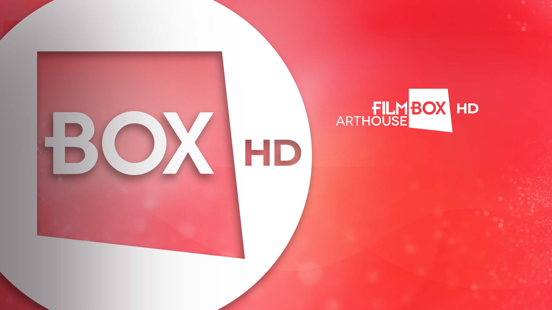 FilmBox Arthouse онлайн смотрите на Prosto TV