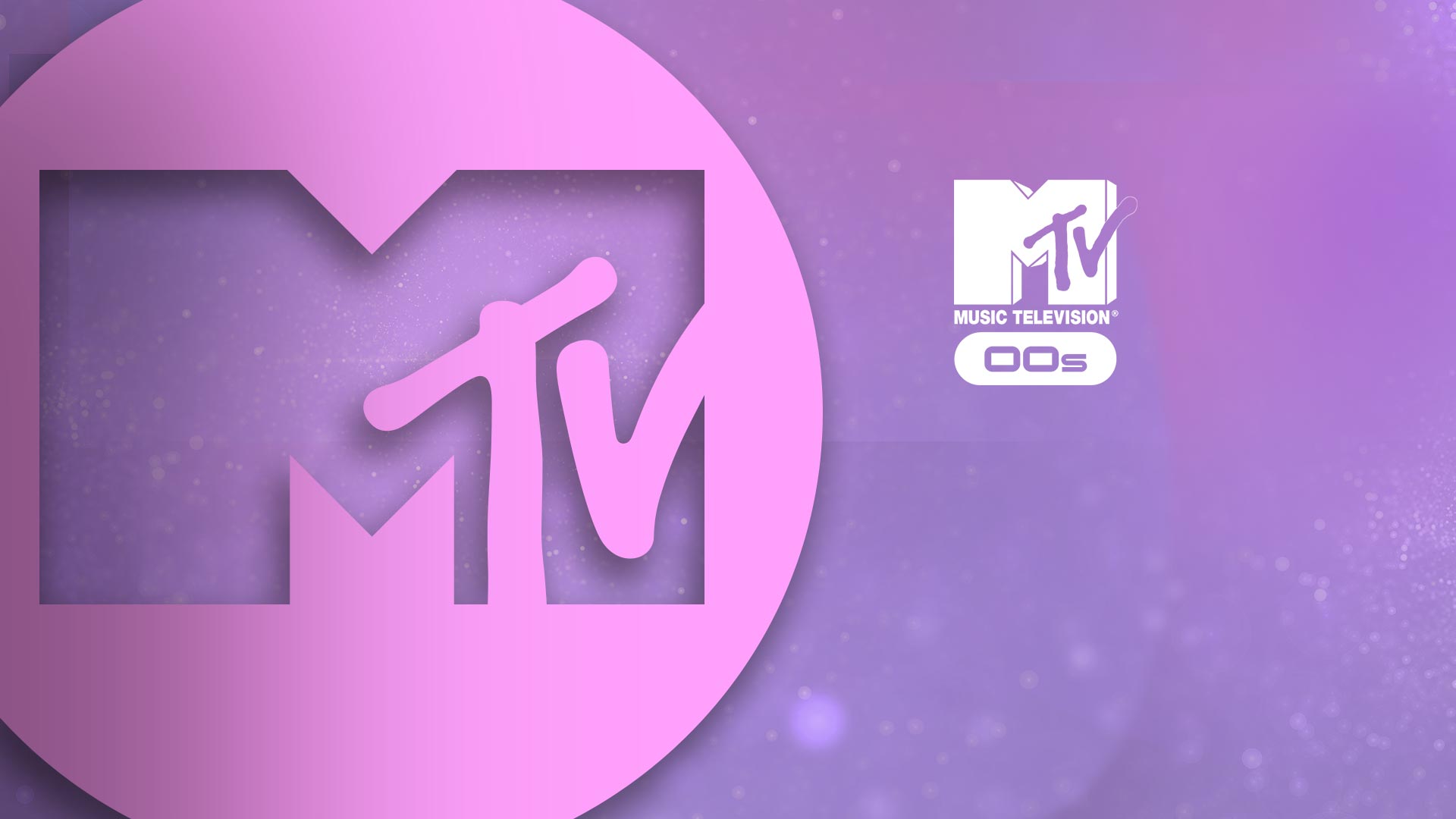 MTV 00s онлайн смотрите на Prosto TV