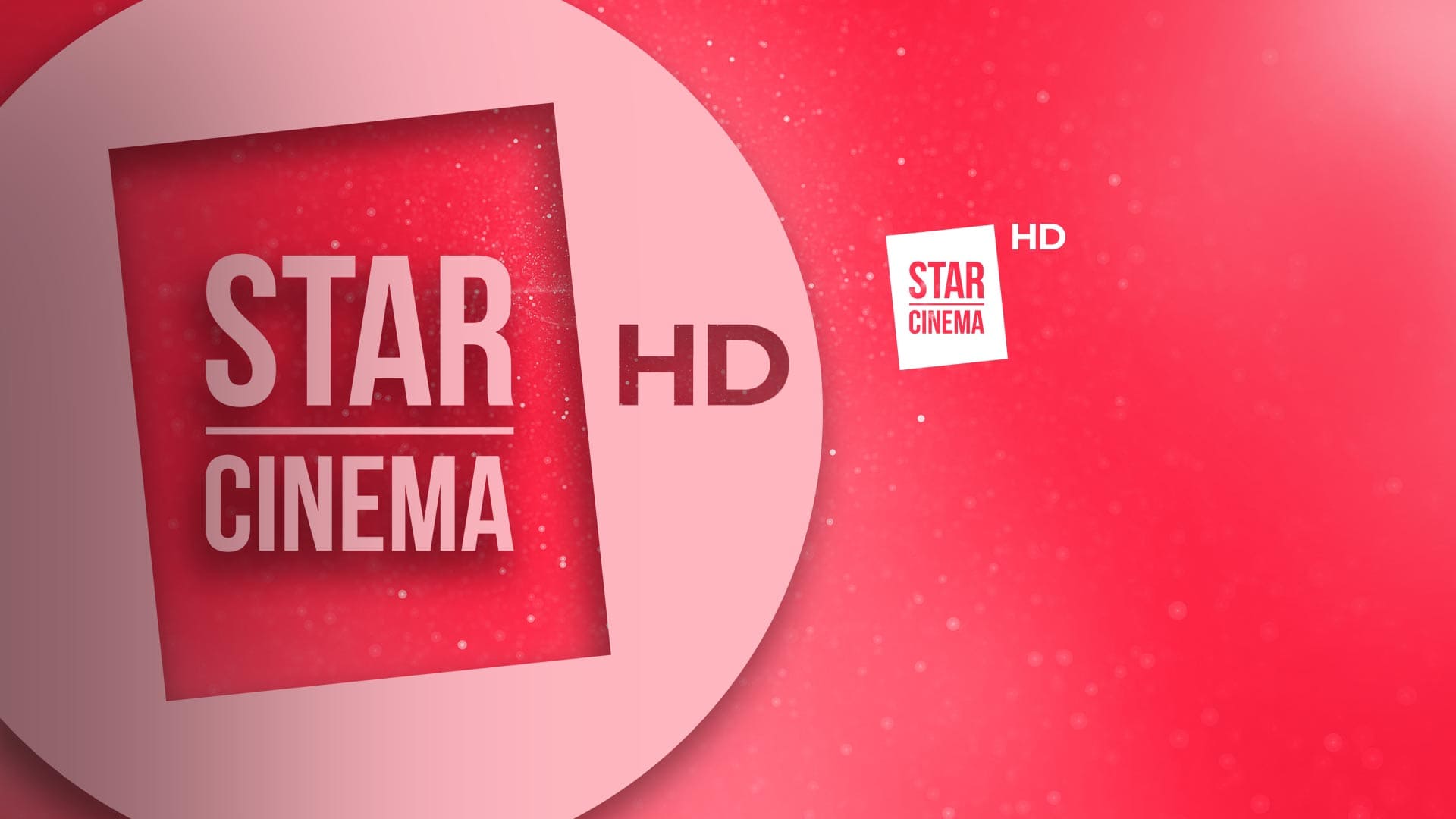 Star cinema канал