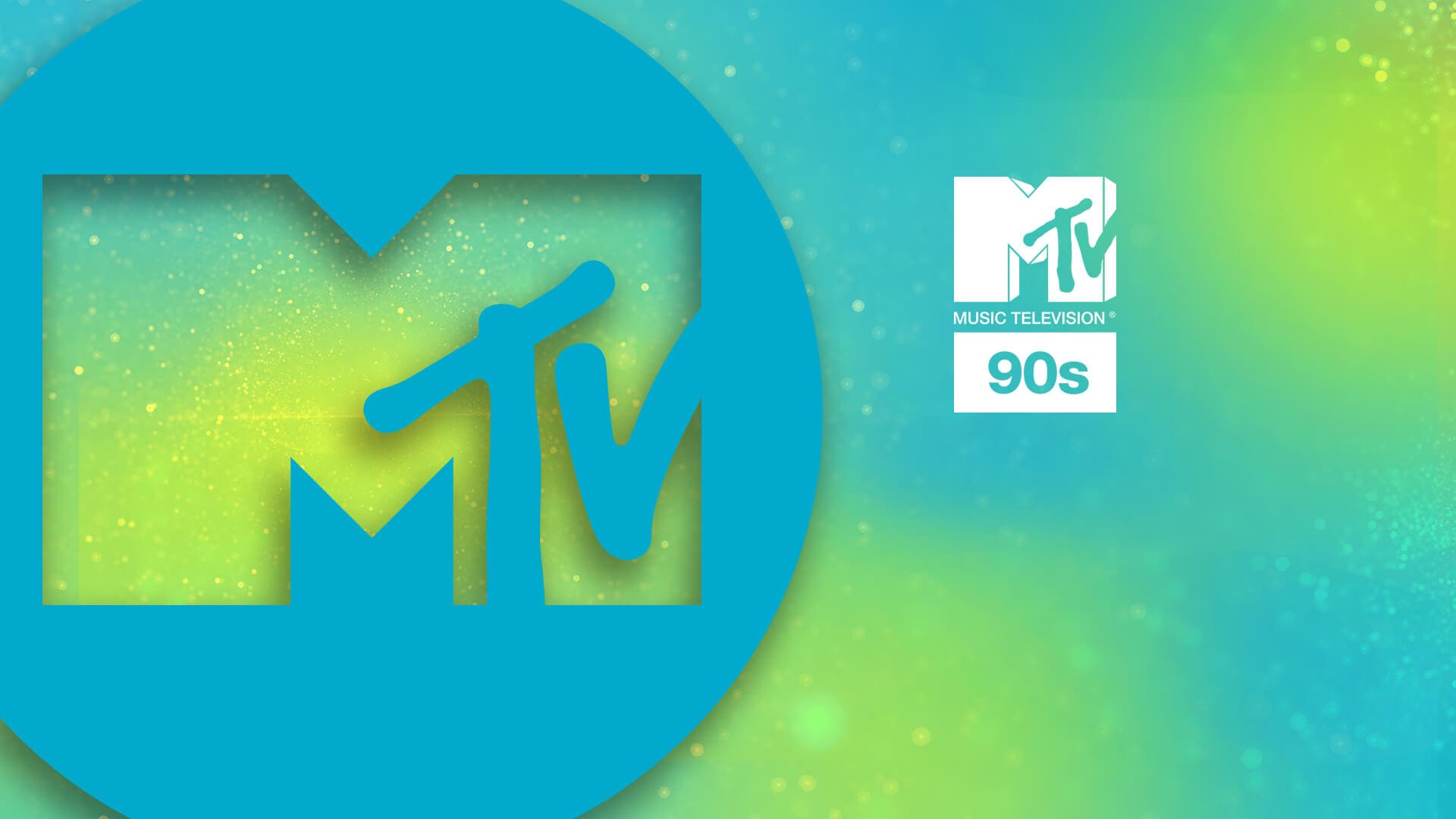 MTV 90 онлайн смотрите на Prosto TV