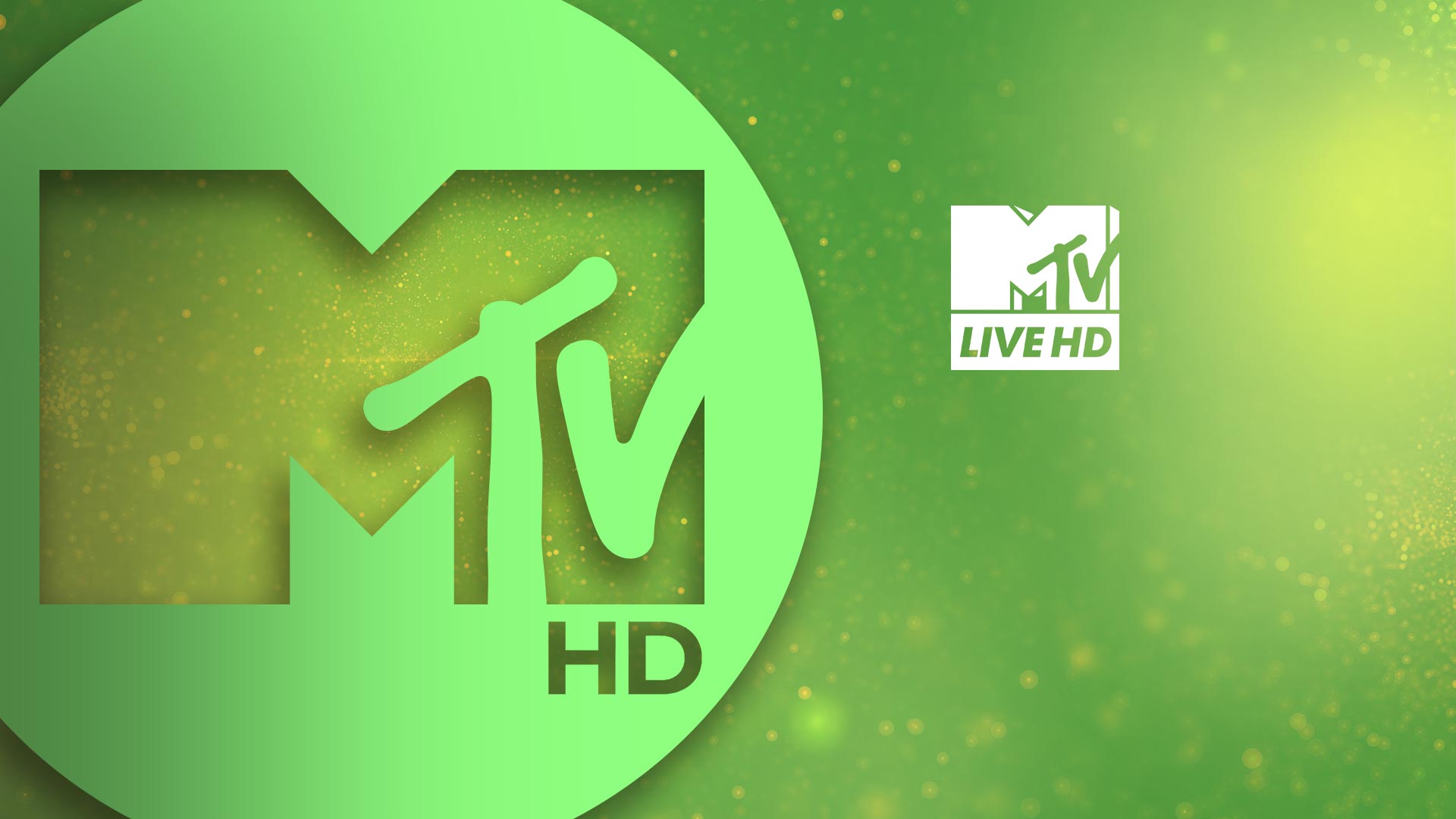 MTV Live HD онлайн смотрите на Prosto TV