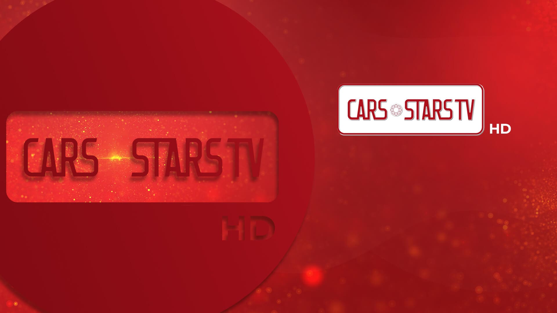 Pickup HD онлайн көру