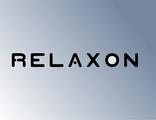 Логотип канала 'Relaxon'