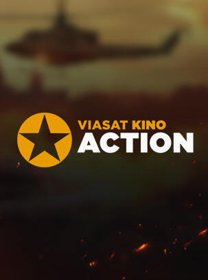 Viasat Kino Action SD Prosto TV viasat-kino-action-sd-prosto-tv