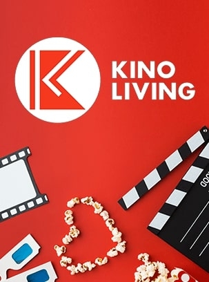 Kinoliving HD онлайн дивіться на Prosto TV